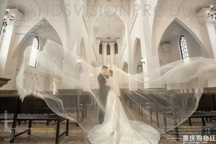 霓虹灯下的素人梦工厂