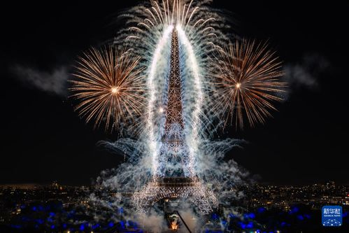 烟火小巷里的光影奇缘