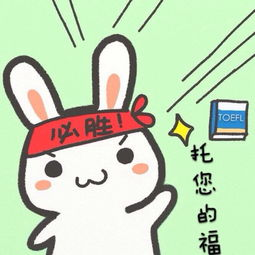 当高考倒计时撞上懵懂悸动