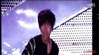 首支中文概念影像,韩流遇上东方亲情