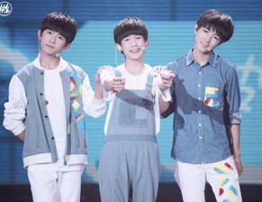 当偶像团体遇上亲情命题