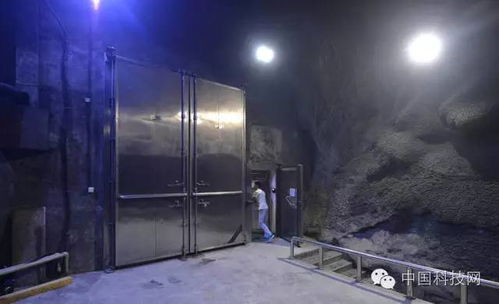 当秘密实验室撞上伦理黑洞,这部年度争议之作够胆解剖人性