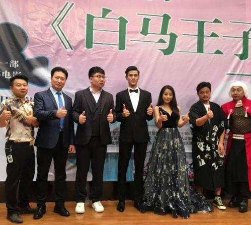 ▍新锐导演的「非典型」校园叙事