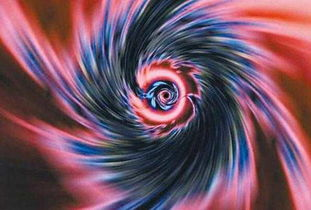 藏在橡皮泥里的时空隧道