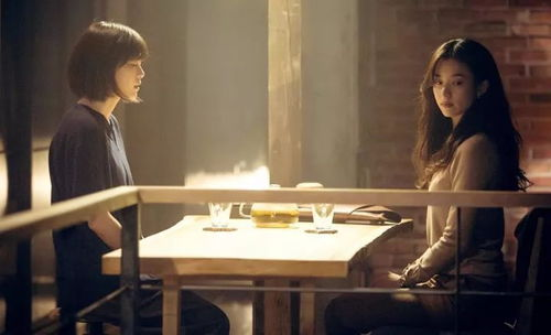 当生活变成弹簧床:年度最扯脑洞喜剧登场