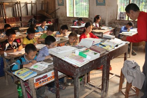 一本作业引发的