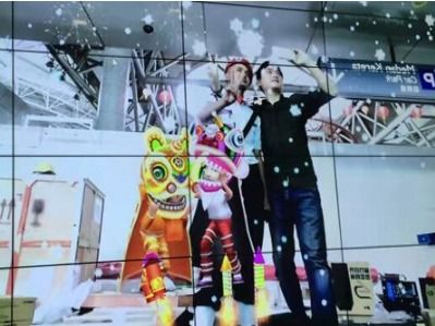 一部刺破科技垄断真相的平成世代热血物语