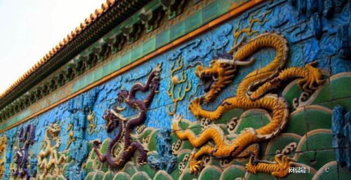 宫墙之内藏着多少爱恨痴嗔