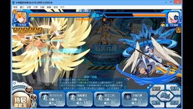 当旋律成为穿越时空的密钥