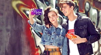 当免费电视剧席卷手机屏,好故事正在改变时代