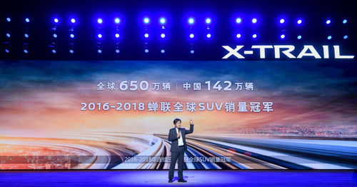 开局即爆款:国剧品质新标杆