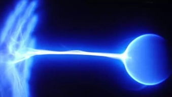 中国科幻的太空史诗再起航