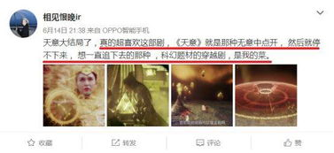 破解付费墙的观影新思路