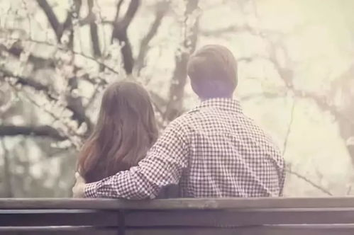 当治愈系爱情遇上先锋叙事