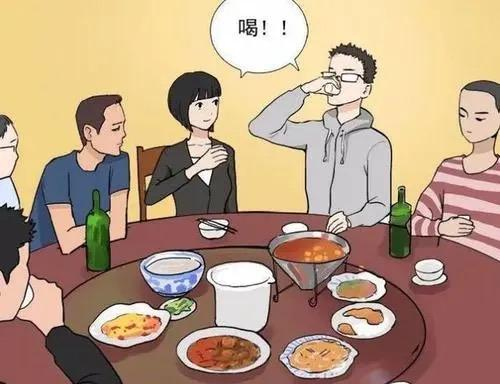 当职场变成权谋场，每个人都是待宰的猎物