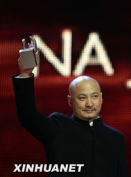 当免费观影遇上柏林银熊奖