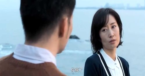 ▎禁忌之恋撕裂校园:名导张一谋用镜头逼视人性深渊