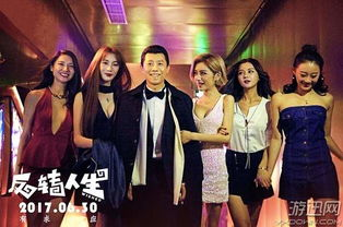 【时间胶囊里的反转人生：这部烧脑片把平行时空玩出新高度】