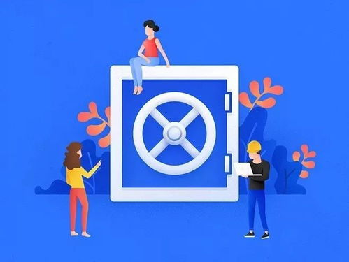 当我们谈论免费时,究竟在支付什么代价