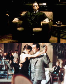 当贴片广告遇上殿堂级电影