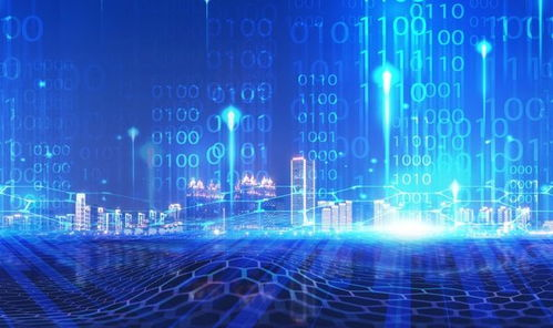 当免费遇上高清:一场数字时代的生存实验