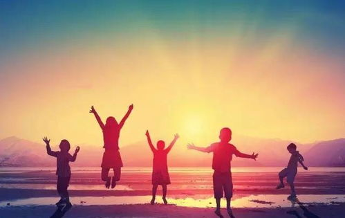 当宽容成为博弈筹码 这位母亲的胸怀震撼全网