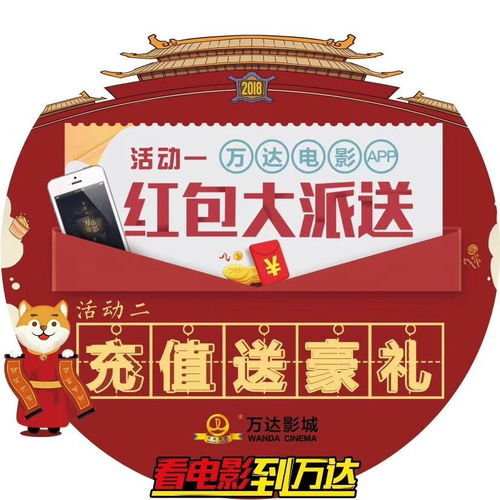 当免费观影成为刚需,我们该如何选择?