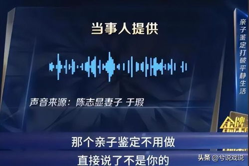 一、免费观影需求背后的真相