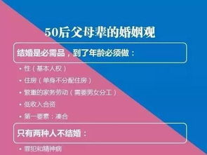 当流媒体成为生活必需品