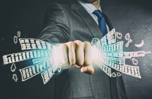 ▍免费看片的诱惑与风险