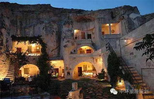 ▍沙漠之城的黑色童话:迪拜女孩的诱惑与挣扎