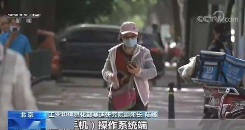 ▌当代青年的隐秘成长:不只有明媚,还有触目惊心