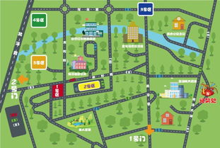 开头:流媒体时代的“宝藏地图”