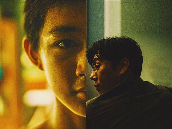 盗版狂欢下的沉默真相