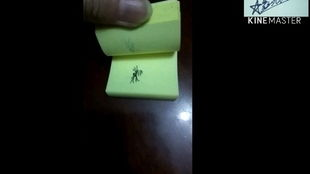 当教科书撞见人性试纸