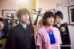 打破青春片套路,这部爱尔兰神作让你看见真实成长