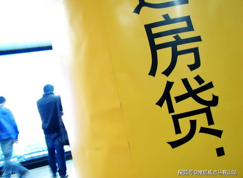 当房贷危机遇上家庭秘密,这部佳作拍透了生活真相