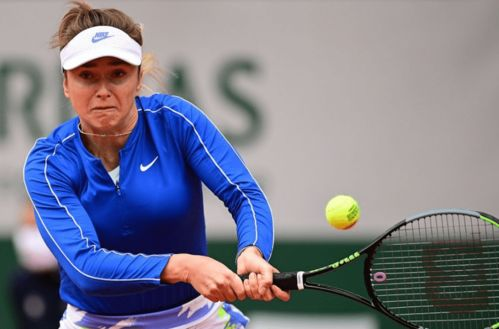 ▍爆冷黑马背后的平凡之光