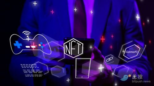 【后疫情时代最强影音黑科技】