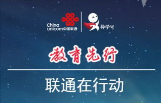 当追剧不再需要充会员