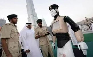 当灯红酒绿撕开遮羞布,迪拜女性的血色人生如何逆袭