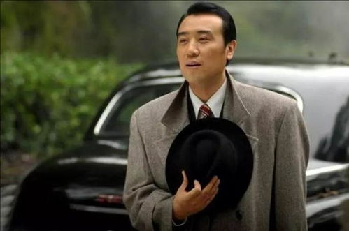 纸醉金迷中的致命交易:这部中东黑色电影轰动戛纳