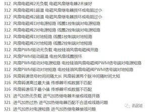 藏在代码里的盗版帝国