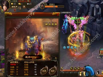 大魔神私服,深入解析与应对策略