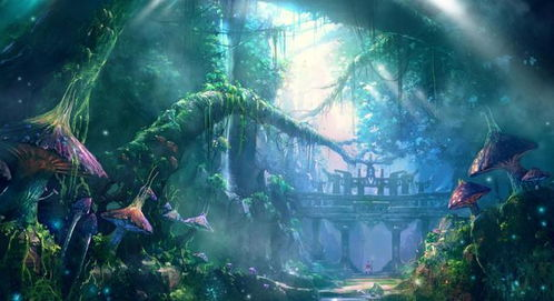 大魔神沉默传奇：深入探索与攻略解析