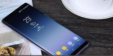 2021年下半年旗舰手机的亮点特性: