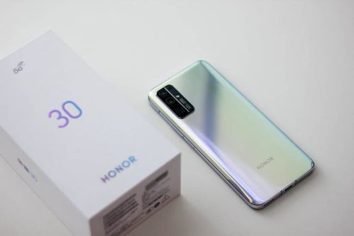 高性能处理器:2023年手机的心脏