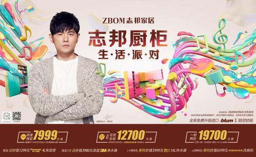 《星球大战：帝国传说》——一部被低估的科幻史诗？