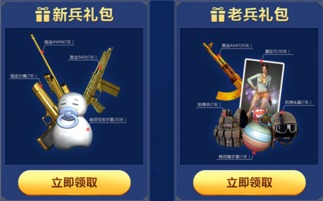 一、CF活动策划的重要性