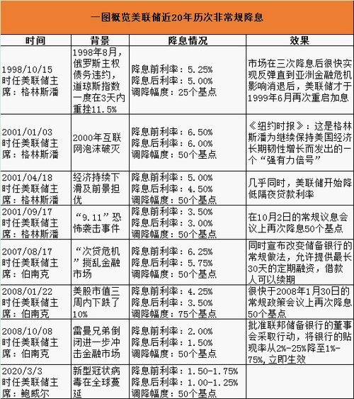 一、中秋活动概览